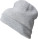 Knitted Promotion Beanie - 79A47C7A-96F0-430D-804E-1ECF90D2AC35 - variant CC 03711259099