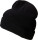 Knitted Promotion Beanie - 818FBD18-C386-4658-8700-5975BFB8D73B - variant CC 03711200299