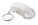 Skyway keyring - 810717-01 - variant Ap 810717-01