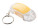 Skyway keyring - 810717-02 - variant Ap 810717-02