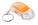 Skyway keyring - 810717-03 - variant Ap 810717-03