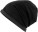 Casual Beanie with contrasting fleece border - F54F342E-582A-452D-89EE-21B7473FA22A - variant CC 03713180999