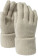 Knitted Gloves with wide brim - E4C3304A-FB28-431B-993F-8F93949B24E2 - variant CC 03713312012