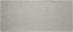 Headband - Reklamnepredmety