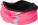 Winter X-Tube - 12E3FB1A-3A64-4D47-A0CB-DF4B06C9DDD9 - variant CC 037300q8299