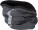 Winter X-Tube - 178AEDBB-8DA0-47EF-8AE9-3969B60A557C - variant CC 037300q8399