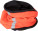 Winter X-Tube - 268E6C9A-6D06-4B58-A205-F091EBED997B - variant CC 037300q8499