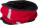 Winter X-Tube - 386D8779-EE6A-46C5-BA6D-19CCC22E6D88 - variant CC 03730087899
