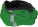 Winter X-Tube - 40A4B9F1-5189-4861-9B52-F3F4641D3C09 - variant CC 037300k8699
