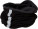 Winter X-Tube - 58CF895F-4F59-447E-913F-D687817FA556 - variant CC 03730080999