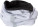Winter X-Tube - 58DF8FC8-353F-4411-B9B2-5A4EED55F901 - variant CC 037300i9899
