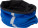 Winter X-Tube - C3848A80-4D02-429B-9E54-6A97BED8DB3C - variant CC 037300i7899