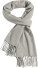 Elegant Scarf - 3B6C484B-1303-4343-84AC-1FBC9256DFD4 - variant CC 03730803999