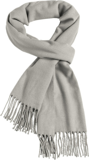 Elegant Scarf