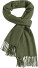 Elegant Scarf - 542E329B-7B2A-4D80-B088-84578044549A - variant CC 03730855099