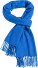 Elegant Scarf - A55044DC-EC5E-462D-B707-CDA630D959BD - variant CC 03730805099