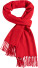 Elegant Scarf - E4BB6E28-88D3-4E03-851A-7A95A3C6B5BF - variant CC 03730800499