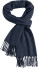 Elegant Scarf - E91B4202-FA27-4A3E-BA13-BD8222BECF6F - variant CC 03730800399