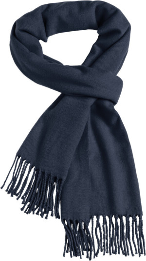 Elegant Scarf