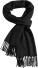 Elegant Scarf - F05818A5-B03F-483A-A985-0A541A02855A - variant CC 03730800299
