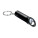 LITOP - mo8142-03 - variant Mo MO8142-03