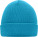 Knitted hat - 075E4489-1BF1-4922-A0B7-5EEA2C6DCDE2 - variant CC 03750002299