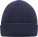 Knitted hat - 0C95AE8A-8AAA-47DD-B903-1A47B7B83D6E - variant CC 03750007399