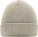 Knitted hat - 11D6ED8D-34C6-4BE9-8CA6-BE7E3FBCA190 - variant CC 03750012099