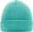 Knitted hat - 2E9FBCF3-DEFF-4ACD-9892-6E83AA37AEB2 - variant CC 03750050899