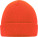 Knitted hat - 3F80DD0F-E16A-4170-A3F1-88A6F6167858 - variant CC 037500r0699