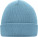 Knitted hat - 3F8E0E2B-76BC-4CD7-8A84-3C2434926E6E - variant CC 03750003799