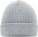 Knitted hat - 3FBDC149-C3FA-48D3-8BE1-11522A64EA1D - variant CC 03750003999