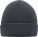 Knitted hat - 4121F5EF-2C8E-4D55-B83C-51418FA8FD45 - variant CC 03750007799