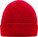Knitted hat - 4B57E4F6-400C-4EC5-AC3E-E407AFED64FB - variant CC 03750000499