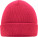 Knitted hat - 5BDF3215-3166-4E44-BC24-E877D70C706E - variant CC 03750020899