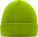 Knitted hat - 7464DA25-8FA7-4599-BCDB-DB199B62862E - variant CC 03750004299