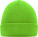 Knitted hat - 7D9EA5D5-CD4A-49B2-AE6B-0252B9B3D0AA - variant CC 037500a5699