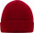 Knitted hat - 8433FC75-A603-4CAF-B1D6-DF8ED7475EB6 - variant CC 03750037099