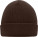 Knitted hat - 8985B81B-D9C9-496D-AC95-02C01F8AFC45 - variant CC 03750014099