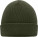 Knitted hat - 8EDDCAC3-8316-4E3E-8530-2982FCF445A4 - variant CC 03750055099