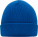 Knitted hat - 96BD5D9A-363A-45B0-A7C6-A8B2225CB770 - variant CC 03750005099