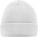 Knitted hat - 9882F316-590E-4BEA-BF10-E05252F9D8C7 - variant CC 03750000199