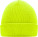 Knitted hat - 9D9FCFDD-86DD-466A-8ED1-B1F1AFA22328 - variant CC 03750021399