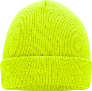 Knitted hat - Reklamnepredmety