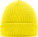 Knitted hat - AE9EBED7-034A-4371-B35B-1E314C9C885D - variant CC 03750020099