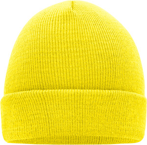 Knitted hat - Reklamnepredmety