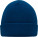 Knitted hat - CFCC975E-1D1C-4B49-87CA-B3F323BC0B31 - variant CC 03750000399