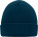 Knitted hat - DC82954A-9279-4AF9-B1AD-4F239D91F666 - variant CC 03750058099