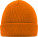 Knitted hat - E85B5062-303B-44F0-A62F-1F8306C8A423 - variant CC 03750023599