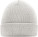Knitted hat - F14E2713-AE9A-4B53-B33C-BD0DC06F4C2A - variant CC 03750004799